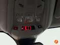 Citroen C5 Aircross PureTech S&S Feel 130 Blanco - thumbnail 27