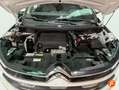 Citroen C5 Aircross PureTech S&S Feel 130 Blanco - thumbnail 25