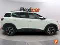 Citroen C5 Aircross PureTech S&S Feel 130 Blanco - thumbnail 9