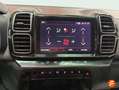 Citroen C5 Aircross PureTech S&S Feel 130 Blanco - thumbnail 15