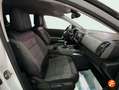 Citroen C5 Aircross PureTech S&S Feel 130 Blanco - thumbnail 18
