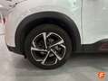 Citroen C5 Aircross PureTech S&S Feel 130 Blanco - thumbnail 21