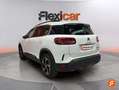 Citroen C5 Aircross PureTech S&S Feel 130 Blanco - thumbnail 5