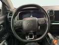 Citroen C5 Aircross PureTech S&S Feel 130 Blanco - thumbnail 13