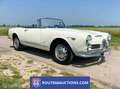 Rolls-Royce Silver Wraith II 1977 | Route 66 auctions Geel - thumbnail 10