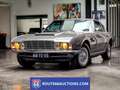 Rolls-Royce Silver Wraith II 1977 | Route 66 auctions Geel - thumbnail 7