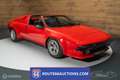 Rolls-Royce Silver Wraith II 1977 | Route 66 auctions Geel - thumbnail 9