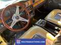 Rolls-Royce Silver Wraith II 1977 | Route 66 auctions Geel - thumbnail 4