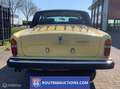 Rolls-Royce Silver Wraith II 1977 | Route 66 auctions Geel - thumbnail 3