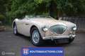 Rolls-Royce Silver Wraith II 1977 | Route 66 auctions Geel - thumbnail 8