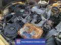 Rolls-Royce Silver Wraith II 1977 | Route 66 auctions Geel - thumbnail 5