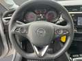 Opel Corsa F 1.2 Edition Klima Bluetooth Tempomat Silber - thumbnail 10