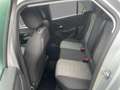 Opel Corsa F 1.2 Edition Klima Bluetooth Tempomat Silber - thumbnail 8