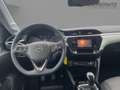 Opel Corsa F 1.2 Edition Klima Bluetooth Tempomat Silber - thumbnail 9