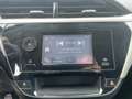 Opel Corsa F 1.2 Edition Klima Bluetooth Tempomat Silber - thumbnail 11