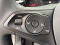 Opel Corsa F 1.2 Edition Klima Bluetooth Tempomat Silber - thumbnail 13