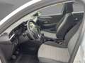Opel Corsa F 1.2 Edition Klima Bluetooth Tempomat Silber - thumbnail 7