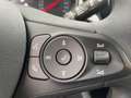 Opel Corsa F 1.2 Edition Klima Bluetooth Tempomat Silber - thumbnail 14