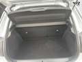 Opel Corsa F 1.2 Edition Klima Bluetooth Tempomat Silber - thumbnail 15