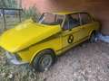 BMW 2002 Touring - thumbnail 3