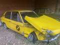 BMW 2002 Touring - thumbnail 1