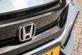 Honda Civic 1.5 i-VTEC Sport Plus Automaat All-in rijklaarprij Grau - thumbnail 35