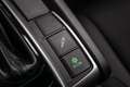 Honda Civic 1.5 i-VTEC Sport Plus Automaat All-in rijklaarprij Grau - thumbnail 21