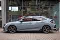 Honda Civic 1.5 i-VTEC Sport Plus Automaat All-in rijklaarprij Gris - thumbnail 2