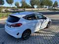 Ford Fiesta 1.5 TDCi 120 ch S&S BVM6 ST-Line - thumbnail 4