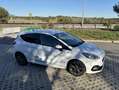 Ford Fiesta 1.5 TDCi 120 ch S&S BVM6 ST-Line - thumbnail 3