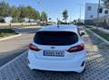 Ford Fiesta 1.5 TDCi 120 ch S&S BVM6 ST-Line - thumbnail 5