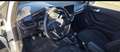 Ford Fiesta 1.5 TDCi 120 ch S&S BVM6 ST-Line - thumbnail 6