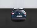 Renault Captur TCe Energy Limited 66kW (4.75) Azul - thumbnail 5