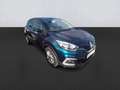 Renault Captur TCe Energy Limited 66kW (4.75) Azul - thumbnail 3