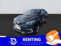 Renault Captur TCe Energy Limited 66kW (4.75) Azul - thumbnail 1