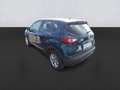 Renault Captur TCe Energy Limited 66kW (4.75) Azul - thumbnail 6