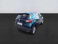 Renault Captur TCe Energy Limited 66kW (4.75) Blau - thumbnail 4
