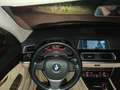 BMW 535 5er Gran Turismo 535i Gran Turismo Grau - thumbnail 21