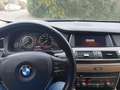 BMW 535 5er Gran Turismo 535i Gran Turismo Grau - thumbnail 10