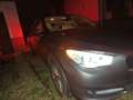 BMW 535 5er Gran Turismo 535i Gran Turismo Grau - thumbnail 23
