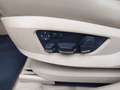 BMW 535 5er Gran Turismo 535i Gran Turismo Grau - thumbnail 13