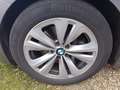 BMW 535 5er Gran Turismo 535i Gran Turismo Grau - thumbnail 25