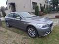 BMW 535 5er Gran Turismo 535i Gran Turismo Grau - thumbnail 5