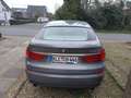 BMW 535 5er Gran Turismo 535i Gran Turismo Grau - thumbnail 3