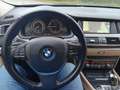 BMW 535 5er Gran Turismo 535i Gran Turismo Grau - thumbnail 9