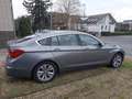 BMW 535 5er Gran Turismo 535i Gran Turismo Grau - thumbnail 1