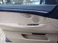 BMW 535 5er Gran Turismo 535i Gran Turismo Grau - thumbnail 12