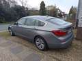 BMW 535 5er Gran Turismo 535i Gran Turismo Grau - thumbnail 4