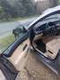 BMW 535 5er Gran Turismo 535i Gran Turismo Grau - thumbnail 17