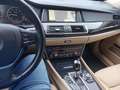 BMW 535 5er Gran Turismo 535i Gran Turismo Grau - thumbnail 8